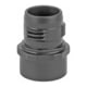 Griffin Armament CAM-LOK Barrel Adapter
