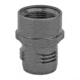 Griffin Armament Barrel Adapter, CAM-LOK