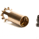 Griffin Armament CAM-LOK Piston, Fits, GFNCGSPUNIVERSAL