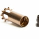 Griffin Armament CAM-LOK Piston, Fits, GFNSIGSRDPUNIVERSAL