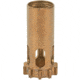 Griffin Armament CAM-LOK Piston, Fits