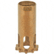 Griffin Armament CAM-LOK Piston, Fits