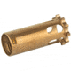 Griffin Armament CAM-LOK Piston, Fits