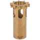 Griffin Armament CAM-LOK Piston, Fits