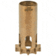 Griffin Armament CAM-LOK Piston, Fits