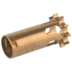 Griffin Armament CAM-LOK Piston, Fits