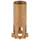 Griffin Armament CAM-LOK Piston, Fits