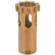 Griffin Armament CAM-LOK Piston, Fits