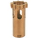 Griffin Armament CAM-LOK Piston