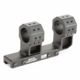 Griffin Armament Cantilever SPRM, 30mm, 1.93in height 15MOA, Black, SMC1.93H30MM