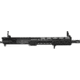 Griffin Armament CQB 11.5 inch 5.56mm, MK1CQBU
