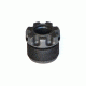 Griffin Armament Direct Thread Adapter GACMDTA