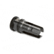 Griffin Armament DUAL-LOK 2.25IN FLASH SUPP 7.62x39mm 5/8X24 F279E717, GFNDL225FH5824
