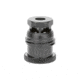 Griffin Armament DUALLOK EZ BRAKE 30 CAL 1/2X28 EC8CEDA3, GFNDLEZ30C1228