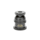 Griffin Armament DUALLOK EZ BRAKE 30 CAL 5/8X24 BB6660E7, GFNDLEZ30C5824