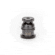 GRIFFIN ARMAMENT DUALLOK EZ BRAKE 556MM 1/2X28, DLEZ22C1228