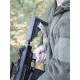 Griffin Armament ECS CAR STOCK, Black ECSBLK