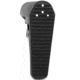 Griffin Armament ECS Stock Kit, Black, ECSKBK
