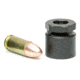 Griffin Armament EZ-LOK Comp, 9mm, Black, EZ-LOK9