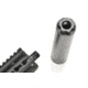 Griffin Armament Fixed barrel mount 1/2x28 GAFM1228