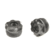 Griffin Armament Fixed barrel mount 1/2x28 GAFM1228