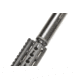 Griffin Armament Fixed barrel mount 5/8x24 GAFM5824