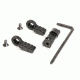 Griffin Armament GAS Griffin Ambi Selector Kit, Black GAGAS