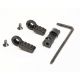 Griffin Armament Ambi Safety Selector Kit