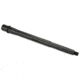 Griffin Armament Griffin 223 Wylde HEDP Barrel