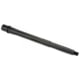 Griffin Armament 11.5 inch 223w HEDP Barrel, HE115223W