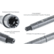 Griffin Armament Griffin 223 Wylde HEDP Barrel
