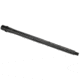 Griffin Armament Griffin 223 Wylde HEDP Barrel