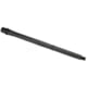 Griffin Armament 14.5 inch 223w HEDP Barrel, HE145223W