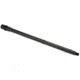 Griffin Armament Griffin 223 Wylde HEDP Barrel