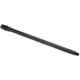 Griffin Armament 16.1 inch 223w HEDP Barrel, HE161223W