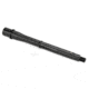 Griffin Armament Griffin 223 Wylde HEDP Barrel