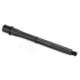 Griffin Armament 9.5 inch 223w HEDP Barrel, HE95223W