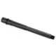 Griffin Armament Griffin 300BLK HEDP Barrel