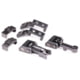 Griffin Armament M2 Micro Modular Sight Deployment Kit