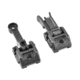 Griffin Armament M2 Sights, GAM2S