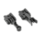 Griffin Armament M2 Sights, GAM2S