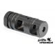 Griffin Armament M4SD Muzzle Brake