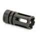 Griffin Armament M4SD CLO TINE FLS HDR 554B5B7E, GFNXHP556CTFH