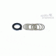Griffin Armament M4SD shim kit GAM4SDSK