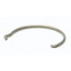 Griffin Armament Maximus front cap rachet spring GAARS