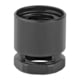 Griffin Armament Micro Carry Compensator