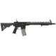 Griffin Armament MK1 Semi-Auto Rifle, 5.56x45mm NATO, 16 in barrel, 30 Rounds, MK1RECCEBLK-FRRMPG