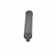 Griffin Armament MRE Maratime Reciever Ext. AR15 GAMRE