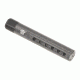 Griffin Armament MRE Maratime Reciever Ext. AR15 GAMRE