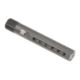 Griffin Armament Griffin Maritime Receiver Extension
